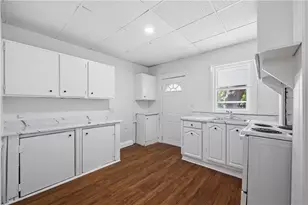 36 O'Neill Ave, Wilkes Barre, PA 18702 - Photo 9