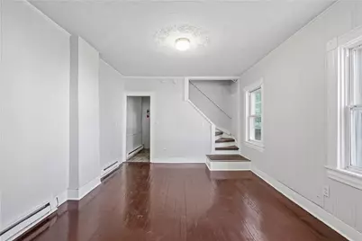 36 Oneill Avenue, Wilkes Barre, PA 18702 - Photo 27