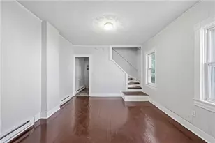36 O'Neill Ave, Wilkes Barre, PA 18702 - Photo 27