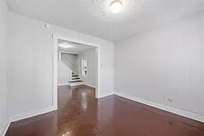 36 Oneill Avenue, Wilkes Barre, PA 18702 - Photo 23