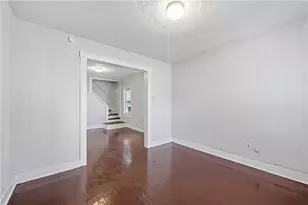 36 O'Neill Ave, Wilkes Barre, PA 18702 - Photo 23