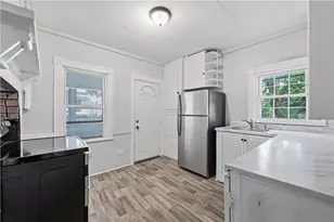 36 O'Neill Ave, Wilkes Barre, PA 18702 - Photo 31