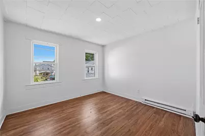 36 Oneill Avenue, Wilkes Barre, PA 18702 - Photo 15