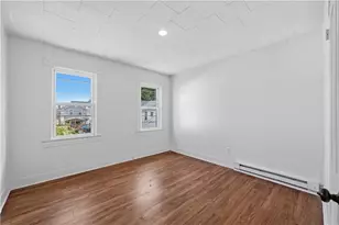 36 O'Neill Ave, Wilkes Barre, PA 18702 - Photo 15