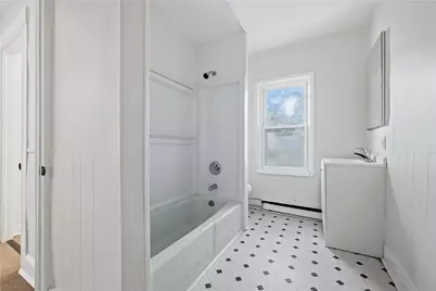 36 Oneill Avenue, Wilkes Barre, PA 18702 - Photo 41