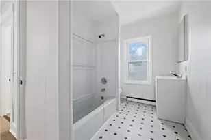 36 O'Neill Ave, Wilkes Barre, PA 18702 - Photo 41