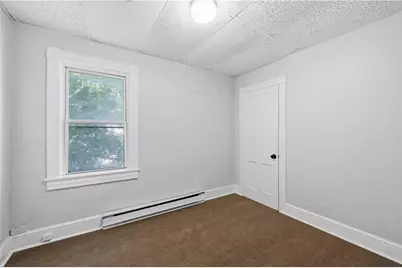 36 Oneill Avenue, Wilkes Barre, PA 18702 - Photo 35