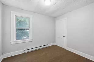 36 O'Neill Ave, Wilkes Barre, PA 18702 - Photo 35