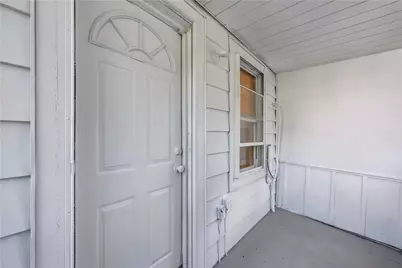 36 Oneill Avenue, Wilkes Barre, PA 18702 - Photo 33