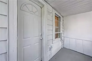36 O'Neill Ave, Wilkes Barre, PA 18702 - Photo 33
