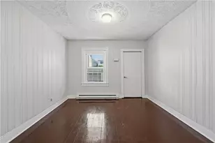 36 O'Neill Ave, Wilkes Barre, PA 18702 - Photo 25