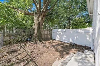 36 Oneill Avenue, Wilkes Barre, PA 18702 - Photo 21