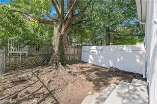 36 O'Neill Ave, Wilkes Barre, PA 18702 - Photo 21
