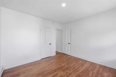 36 Oneill Avenue, Wilkes Barre, PA 18702 - Photo 17