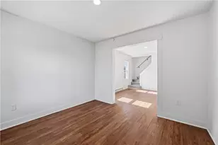 36 O'Neill Ave, Wilkes Barre, PA 18702 - Photo 3