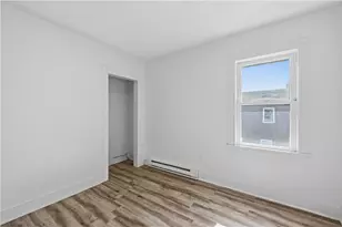 36 O'Neill Ave, Wilkes Barre, PA 18702 - Photo 13