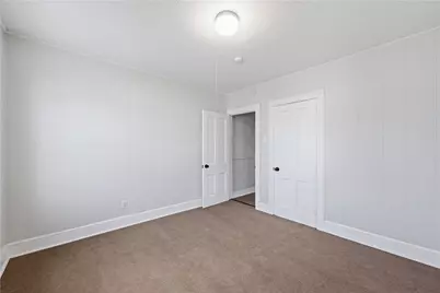 36 Oneill Avenue, Wilkes Barre, PA 18702 - Photo 39