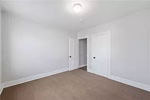 36 O'Neill Ave, Wilkes Barre, PA 18702 - Photo 39