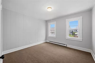 36 Oneill Avenue, Wilkes Barre, PA 18702 - Photo 37