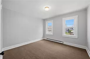 36 O'Neill Ave, Wilkes Barre, PA 18702 - Photo 37