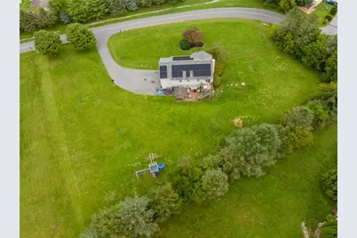 3722 Apple Road, South Whitehall Township, PA 18069 - Photo 17