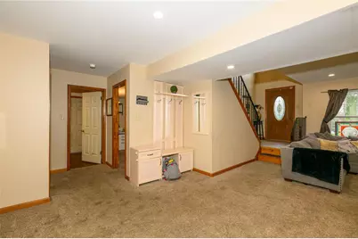 3722 Apple Road, South Whitehall Township, PA 18069 - Photo 3