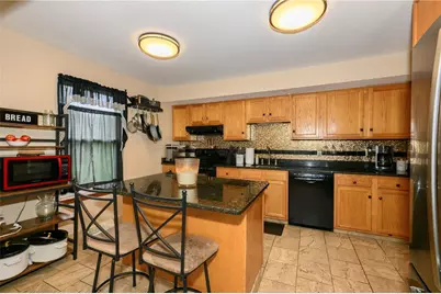 3722 Apple Road, South Whitehall Township, PA 18069 - Photo 7