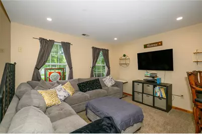 3722 Apple Road, South Whitehall Township, PA 18069 - Photo 13
