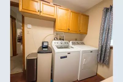 3722 Apple Road, South Whitehall Township, PA 18069 - Photo 15