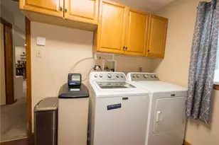 3722 Apple Rd, South Whitehall Township, PA 18069 - Photo 15