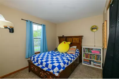 3722 Apple Road, South Whitehall Township, PA 18069 - Photo 11