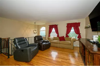3722 Apple Road, South Whitehall Township, PA 18069 - Photo 5