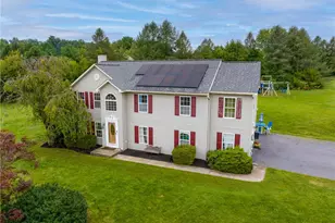 3722 Apple Rd, South Whitehall Township, PA 18069 - Photo 1