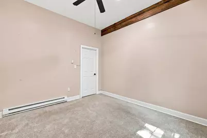 1007 Hampstead Road, Lehman Twp, PA 18324 - Photo 63