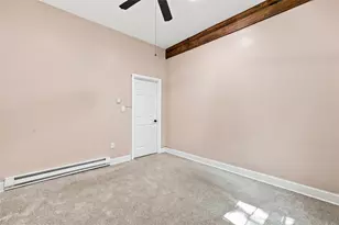 1007 Hampstead Rd, Lehman Twp, PA 18324 - Photo 63