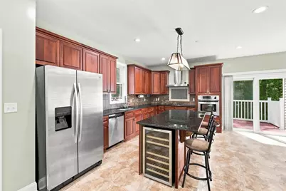 1007 Hampstead Road, Lehman Twp, PA 18324 - Photo 19