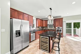 1007 Hampstead Rd, Lehman Twp, PA 18324 - Photo 19