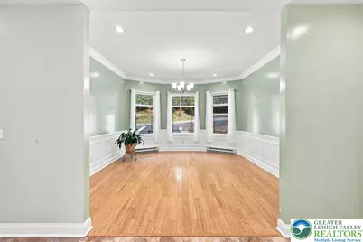 1007 Hampstead Road, Lehman Twp, PA 18324 - Photo 25