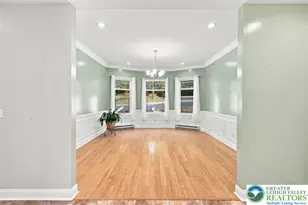 1007 Hampstead Rd, Lehman Twp, PA 18324 - Photo 25
