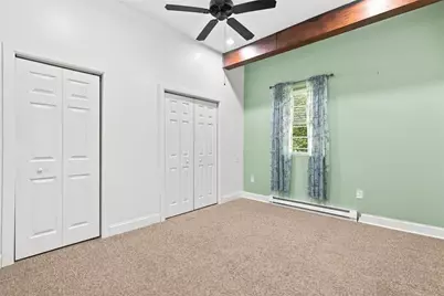 1007 Hampstead Road, Lehman Twp, PA 18324 - Photo 69
