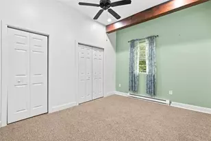 1007 Hampstead Rd, Lehman Twp, PA 18324 - Photo 69