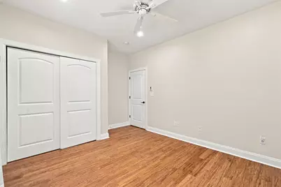 1007 Hampstead Road, Lehman Twp, PA 18324 - Photo 45