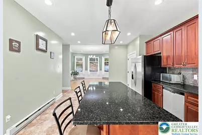 1007 Hampstead Road, Lehman Twp, PA 18324 - Photo 23