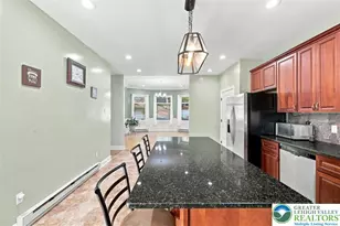 1007 Hampstead Rd, Lehman Twp, PA 18324 - Photo 23