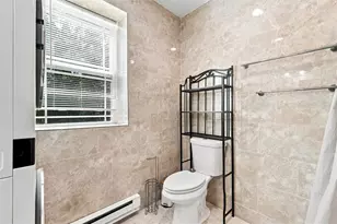 1007 Hampstead Rd, Lehman Twp, PA 18324 - Photo 67