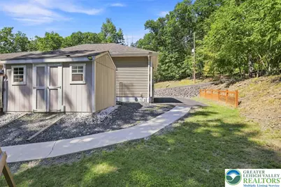 1007 Hampstead Road, Lehman Twp, PA 18324 - Photo 85