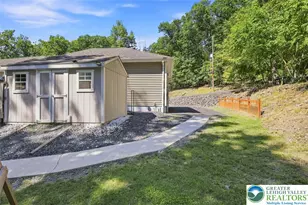 1007 Hampstead Rd, Lehman Twp, PA 18324 - Photo 85