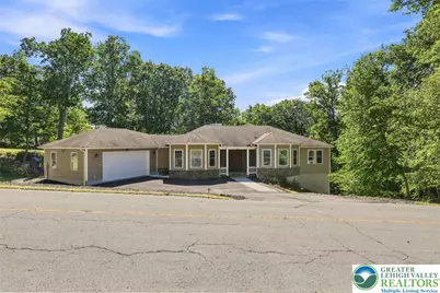 1007 Hampstead Road, Lehman Twp, PA 18324 - Photo 89