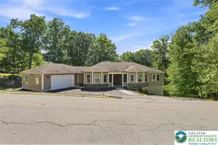 1007 Hampstead Rd, Lehman Twp, PA 18324 - Photo 89