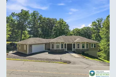 1007 Hampstead Road, Lehman Twp, PA 18324 - Photo 3